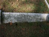 image of grave number 228356